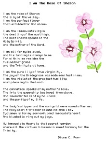 printable christmas song lyrics MfKo